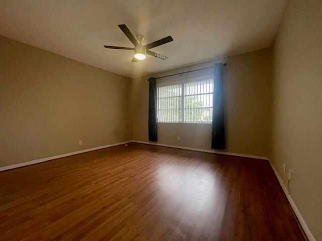 3930 CRYSTAL LAKE Drive 316, Deerfield Beach, FL 33064