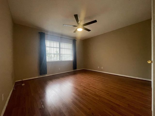 3930 CRYSTAL LAKE Drive 316, Deerfield Beach, FL 33064