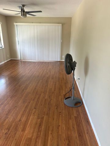 3930 CRYSTAL LAKE Drive 316, Deerfield Beach, FL 33064