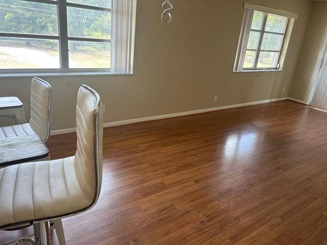 3930 CRYSTAL LAKE Drive 316, Deerfield Beach, FL 33064
