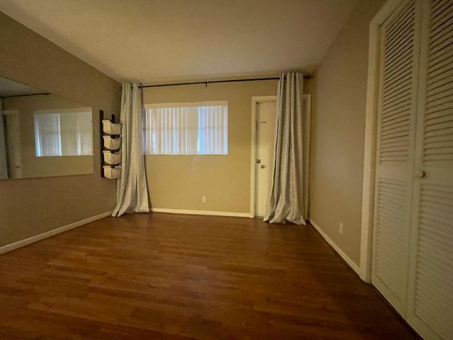 3930 CRYSTAL LAKE Drive 316, Deerfield Beach, FL 33064