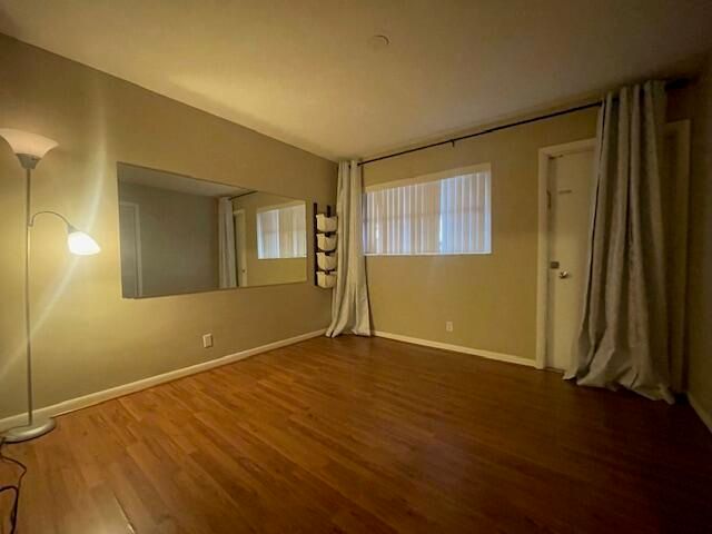 3930 CRYSTAL LAKE Drive 316, Deerfield Beach, FL 33064