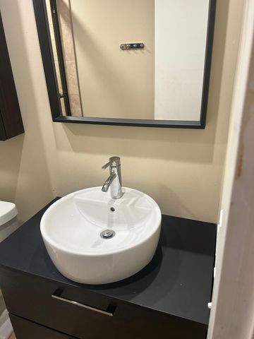 3930 CRYSTAL LAKE Drive 316, Deerfield Beach, FL 33064
