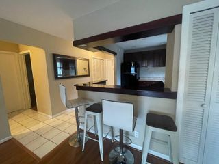 3930 CRYSTAL LAKE Drive 316, Deerfield Beach, FL 33064
