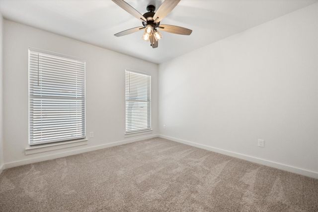 2421 Bryan Avenue, Wolfforth, TX 79382