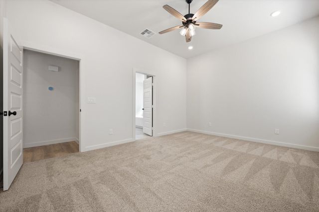 2421 Bryan Avenue, Wolfforth, TX 79382