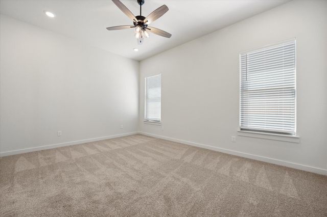 2421 Bryan Avenue, Wolfforth, TX 79382