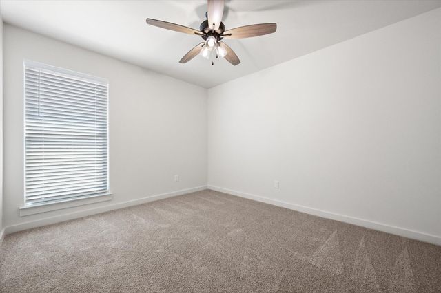 2421 Bryan Avenue, Wolfforth, TX 79382