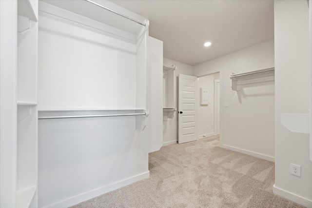 2421 Bryan Avenue, Wolfforth, TX 79382