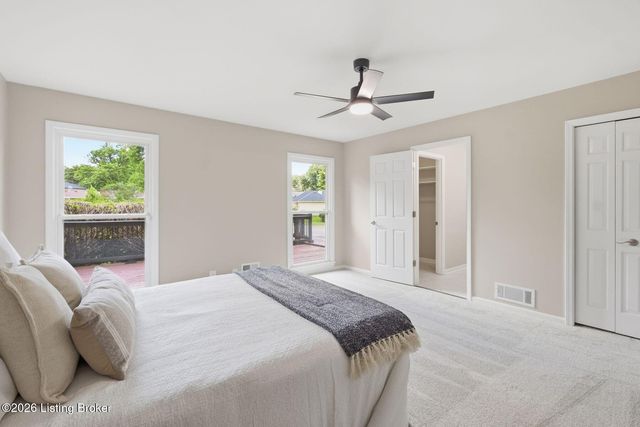 10110 Timberwood Cir, Louisville, KY 40223