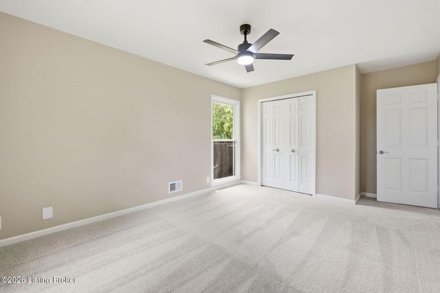 10110 Timberwood Cir, Louisville, KY 40223