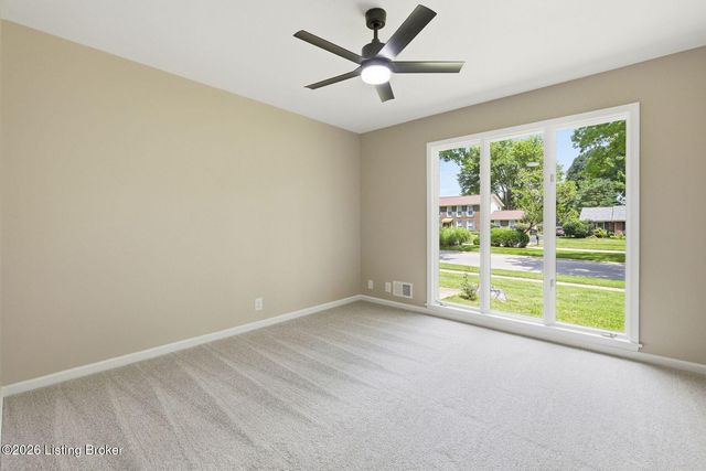 10110 Timberwood Cir, Louisville, KY 40223