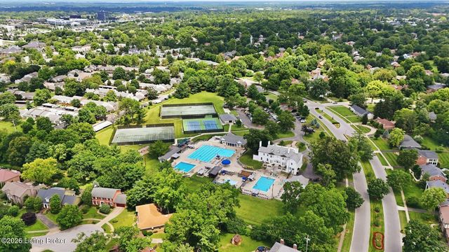 10110 Timberwood Cir, Louisville, KY 40223