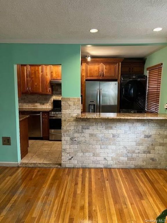 160-06 Cross Island Parkway 6-173, Whitestone, NY 11357 — photo 2