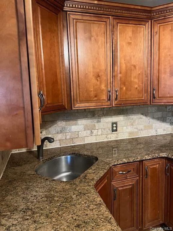 160-06 Cross Island Parkway 6-173, Whitestone, NY 11357 — photo 3