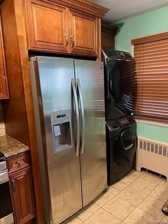 160-06 Cross Island Parkway 6-173, Whitestone, NY 11357 — photo 4