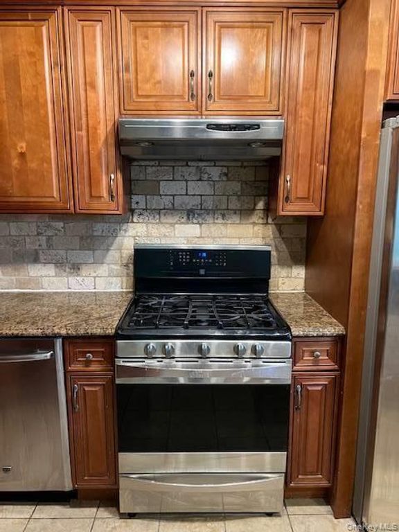 160-06 Cross Island Parkway 6-173, Whitestone, NY 11357 — photo 5