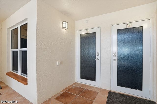 740 Estero BLVD C1, Fort Myers Beach, FL 33931