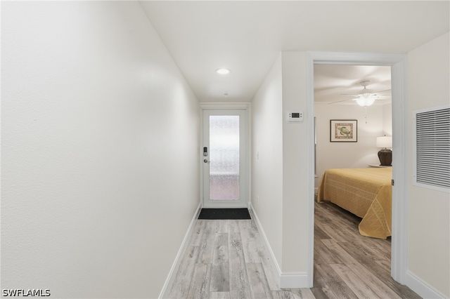 740 Estero BLVD C1, Fort Myers Beach, FL 33931