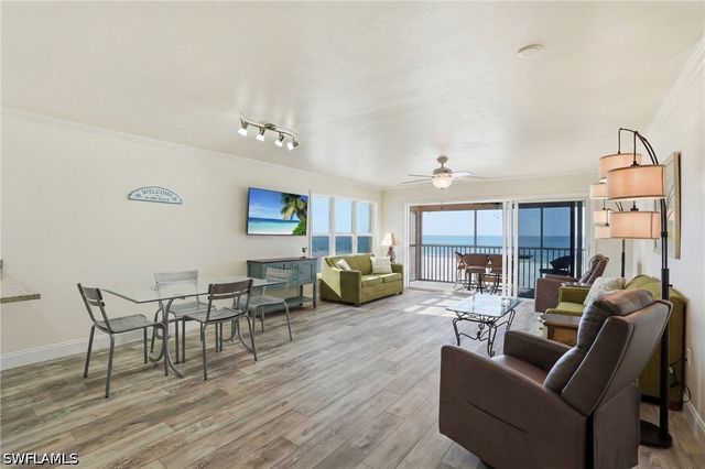740 Estero BLVD C1, Fort Myers Beach, FL 33931