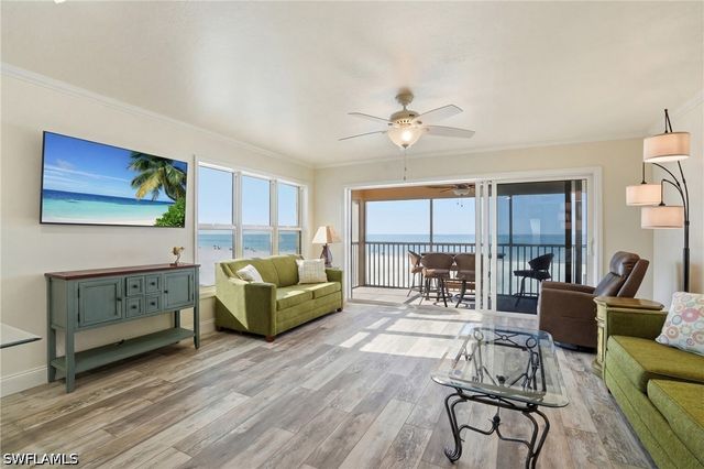 740 Estero BLVD C1, Fort Myers Beach, FL 33931