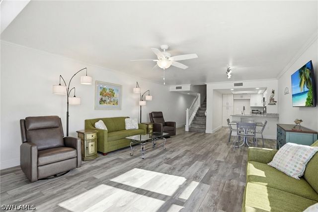 740 Estero BLVD C1, Fort Myers Beach, FL 33931