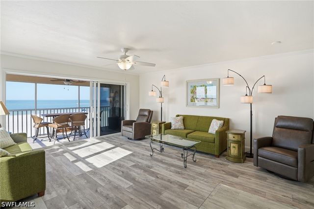 740 Estero BLVD C1, Fort Myers Beach, FL 33931