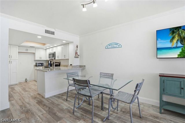 740 Estero BLVD C1, Fort Myers Beach, FL 33931
