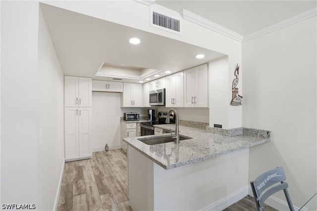 740 Estero BLVD C1, Fort Myers Beach, FL 33931