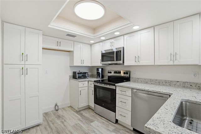 740 Estero BLVD C1, Fort Myers Beach, FL 33931