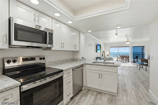 740 Estero BLVD C1, Fort Myers Beach, FL 33931