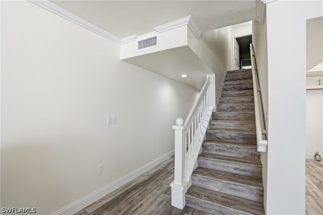 740 Estero BLVD C1, Fort Myers Beach, FL 33931