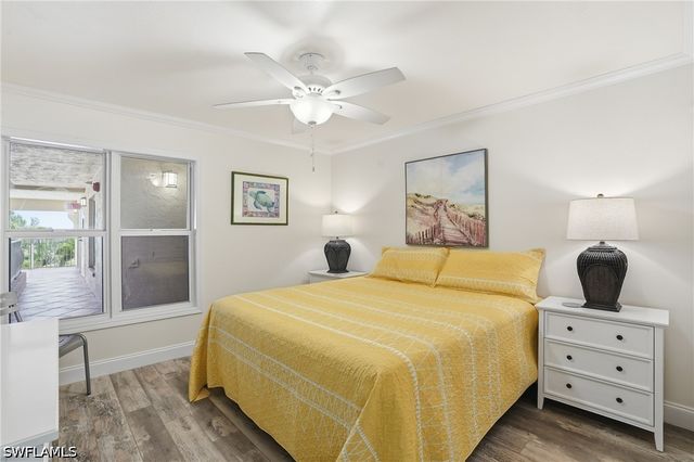 740 Estero BLVD C1, Fort Myers Beach, FL 33931