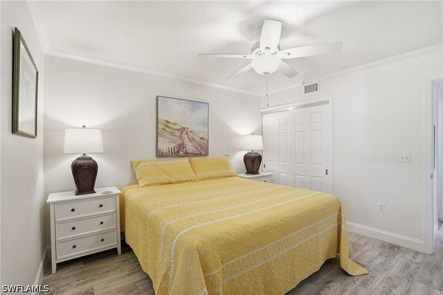 740 Estero BLVD C1, Fort Myers Beach, FL 33931