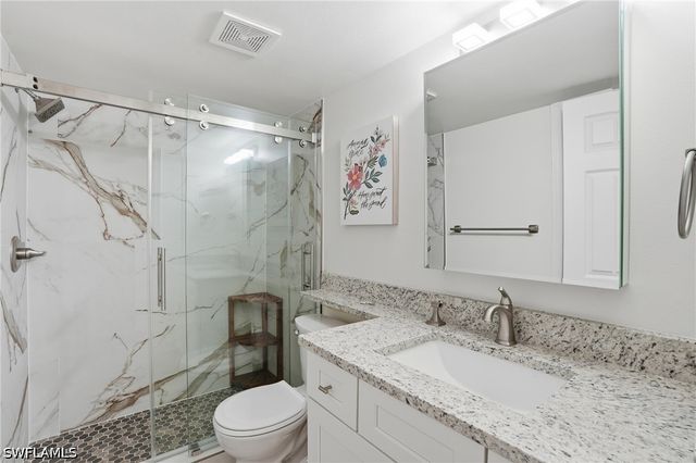 740 Estero BLVD C1, Fort Myers Beach, FL 33931