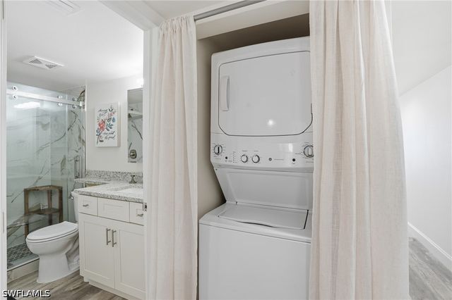 740 Estero BLVD C1, Fort Myers Beach, FL 33931