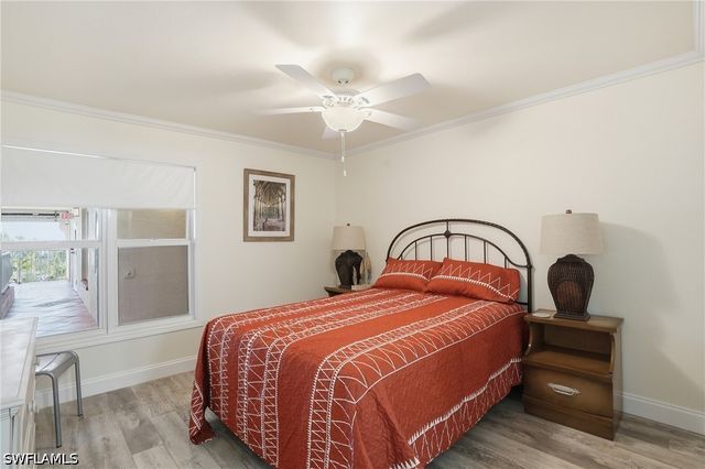 740 Estero BLVD C1, Fort Myers Beach, FL 33931