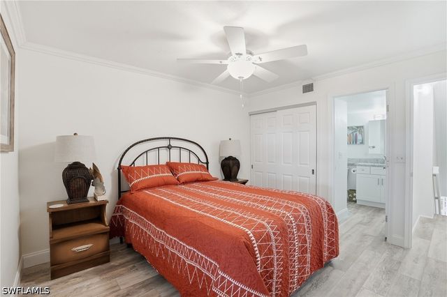 740 Estero BLVD C1, Fort Myers Beach, FL 33931