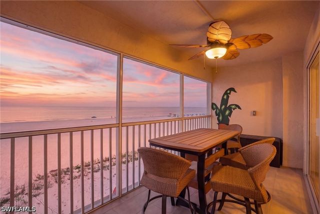 740 Estero BLVD C1, Fort Myers Beach, FL 33931