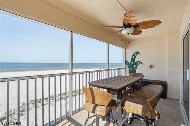 740 Estero BLVD C1, Fort Myers Beach, FL 33931