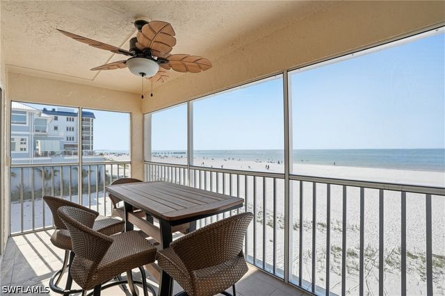 740 Estero BLVD C1, Fort Myers Beach, FL 33931