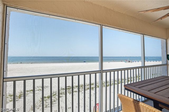 740 Estero BLVD C1, Fort Myers Beach, FL 33931