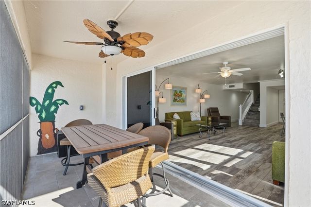740 Estero BLVD C1, Fort Myers Beach, FL 33931
