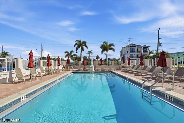 740 Estero BLVD C1, Fort Myers Beach, FL 33931