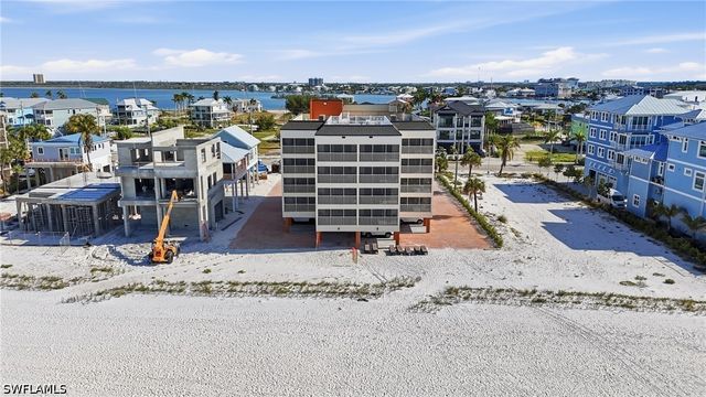 740 Estero BLVD C1, Fort Myers Beach, FL 33931