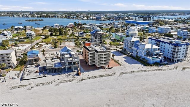 740 Estero BLVD C1, Fort Myers Beach, FL 33931