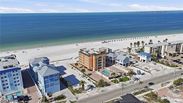 740 Estero BLVD C1, Fort Myers Beach, FL 33931