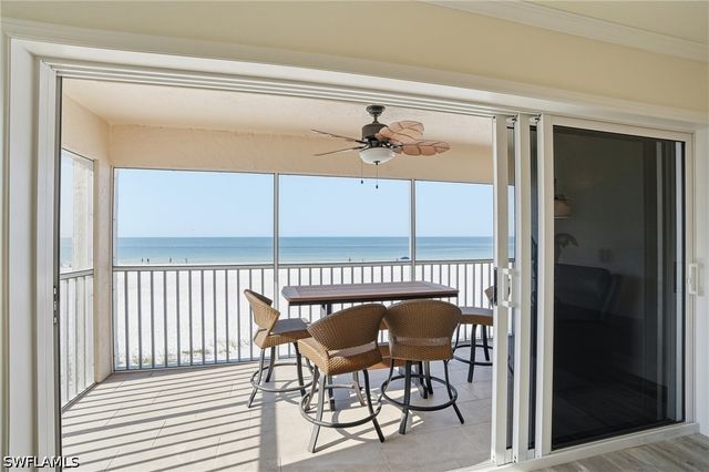 740 Estero BLVD C1, Fort Myers Beach, FL 33931