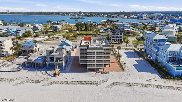 740 Estero BLVD C1, Fort Myers Beach, FL 33931