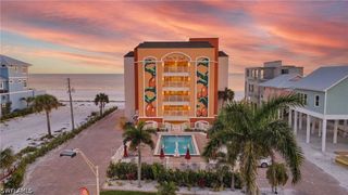 740 Estero BLVD C1, Fort Myers Beach, FL 33931